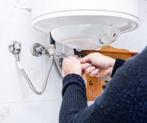 About Water Heater Repair LLC Altmar, NY